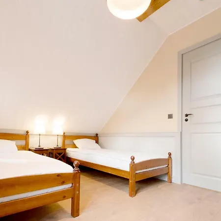 Verona Apartments - Maerjamaa Eksteriør billede