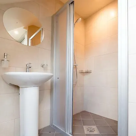 Verona Apartments - Maerjamaa Eksteriør billede