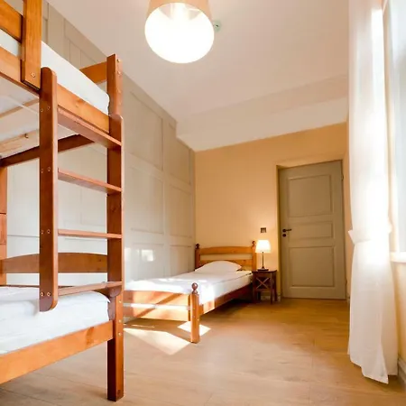 Verona Apartments - Maerjamaa Eksteriør billede