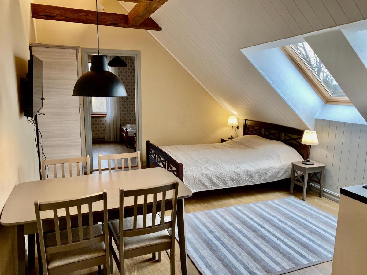 Verona - Apartment *