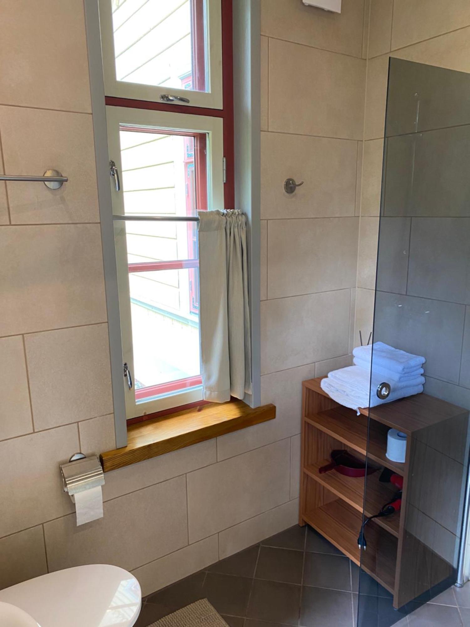 Verona - Apartment