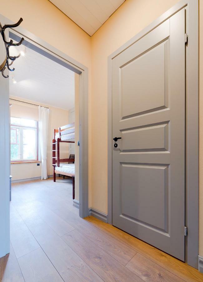 Apartment Verona -