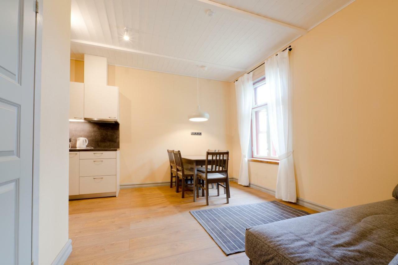 Verona - Apartment *