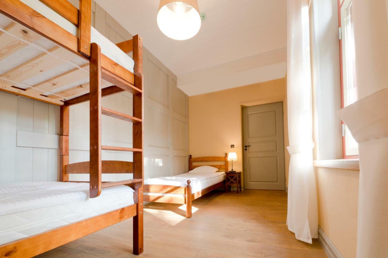 Verona - Apartment *