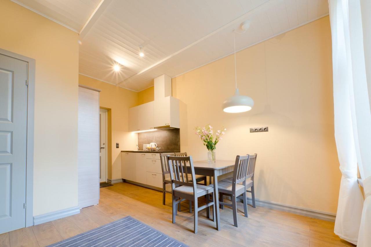 Verona - Apartment Marjamaa