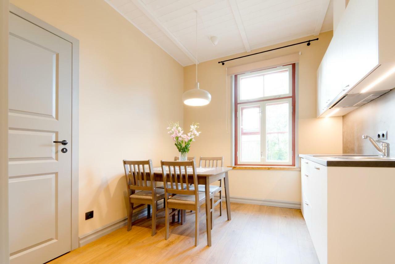 Verona - Apartment *