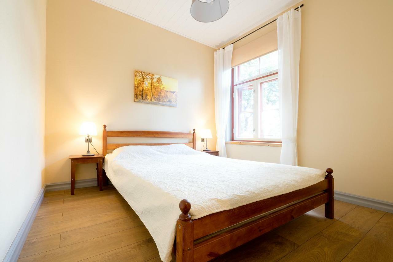Lejlighed Verona -