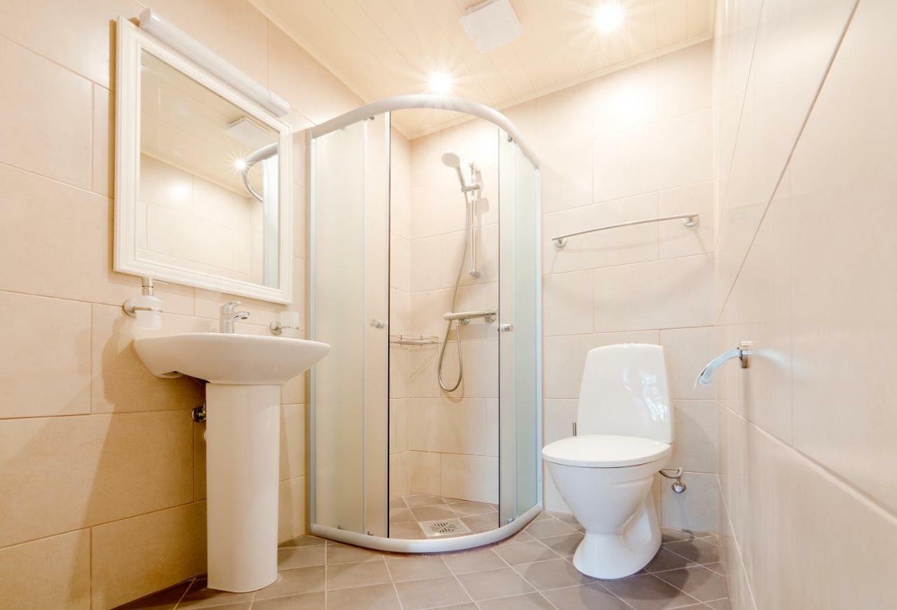 Verona - Apartment
