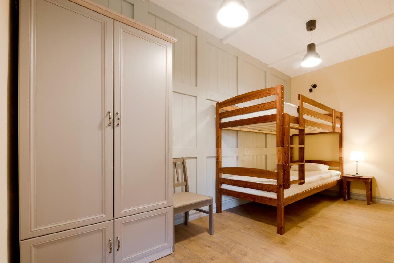 Verona - Apartment