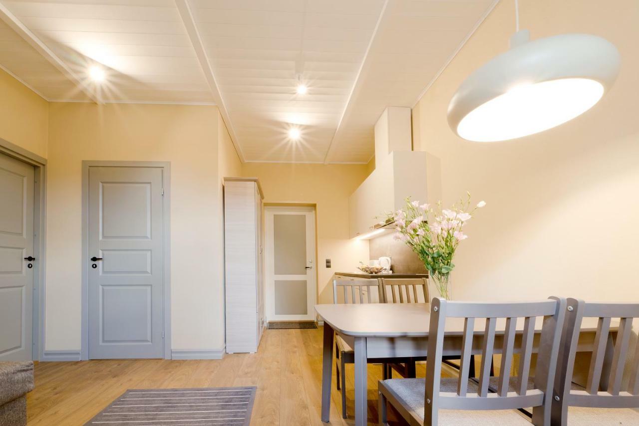 Verona - Apartment *