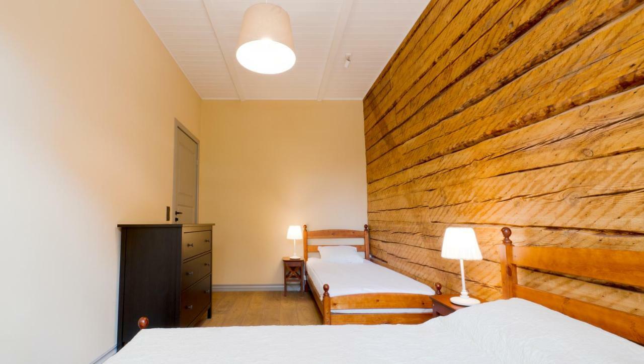 Apartment Verona -