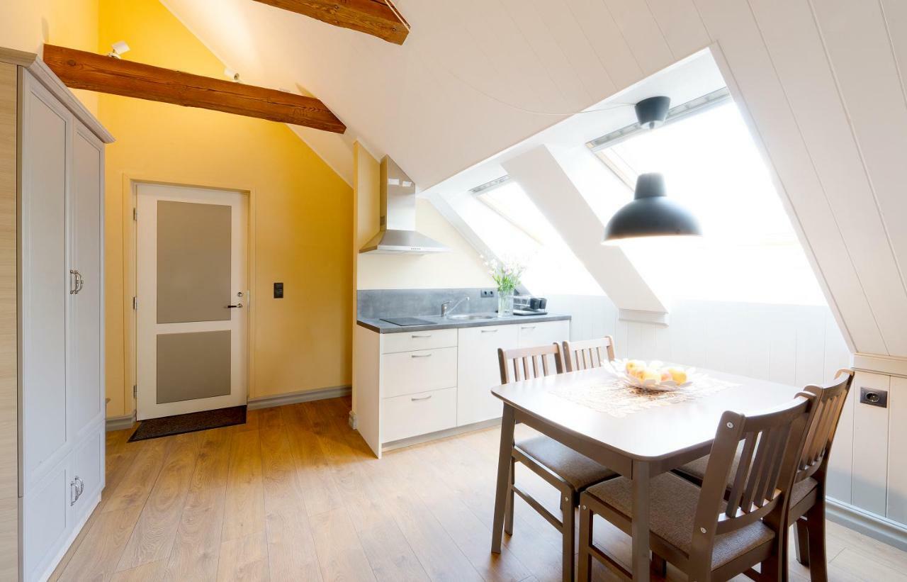 Apartment Verona - *